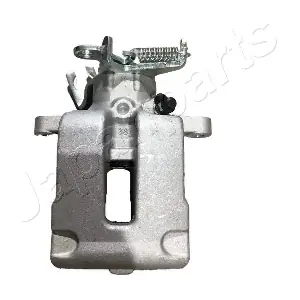CAL209RJM JAPANPARTS