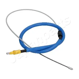 BC-0618 JAPANPARTS