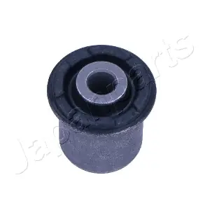 RU-H277 JAPANPARTS