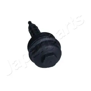 FOC-058 JAPANPARTS