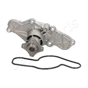 PQ-327 JAPANPARTS