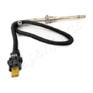 EGT-0501 JAPANPARTS