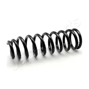 ZC3427C JAPANPARTS