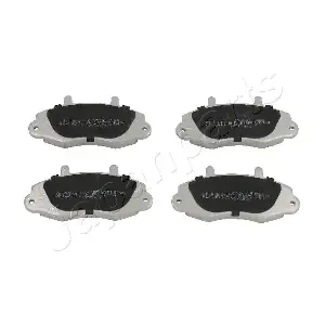 JAPANPARTS PA-0321AF