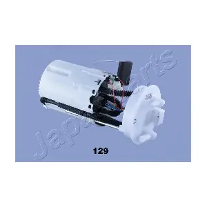 PB-129 JAPANPARTS