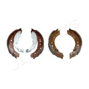 JAPANPARTS GF-0622AF