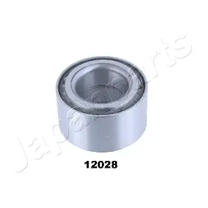 KK-12028 JAPANPARTS