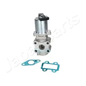 EGR-203 JAPANPARTS