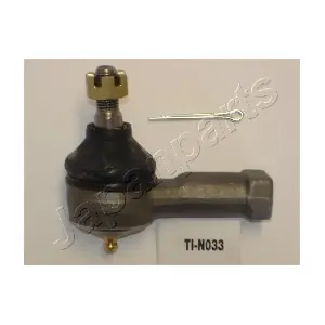 TI-N033 JAPANPARTS