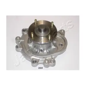PQ-222 JAPANPARTS