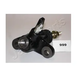 JAPANPARTS CY999