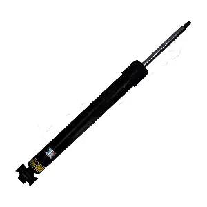 JAPANPARTS MM-AS459