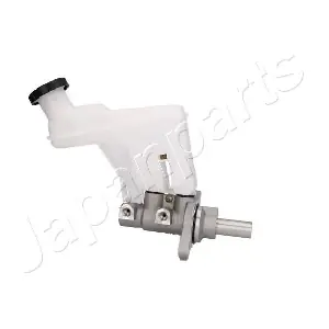 PFH48 JAPANPARTS