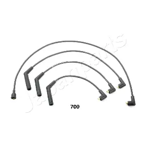 JAPANPARTS IC-700