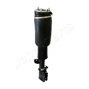 MM-AS081 JAPANPARTS