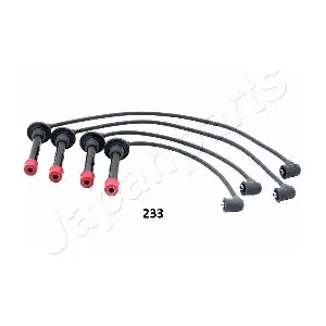 IC-233 JAPANPARTS