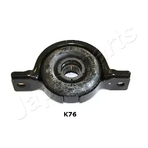 RU-K76 JAPANPARTS