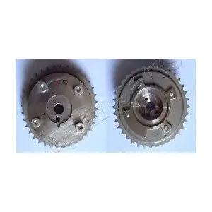 VVT-052 JAPANPARTS