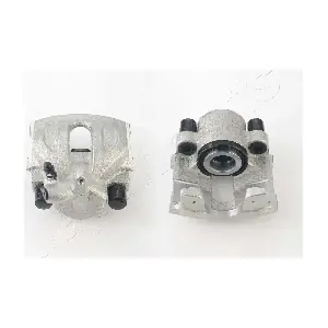 CAL510LJM JAPANPARTS