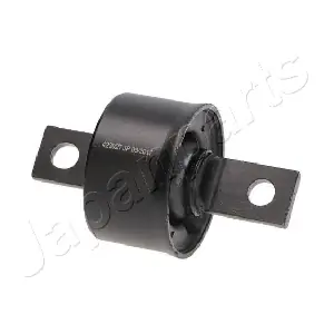 JAPANPARTS RU-5110