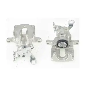 JAPANPARTS CAL216LJM