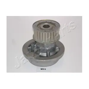 JAPANPARTS PQ-W01