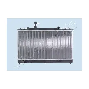 JAPANPARTS RDA273049