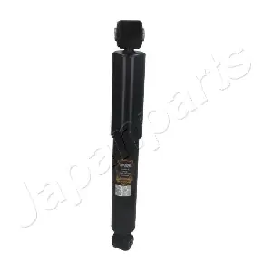 JAPANPARTS MMHY026