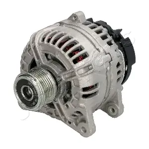 AL201252 JAPANPARTS