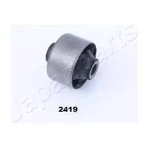 JAPANPARTS RU-2419