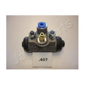 JAPANPARTS CS407