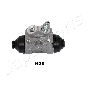 JAPANPARTS CS-H25