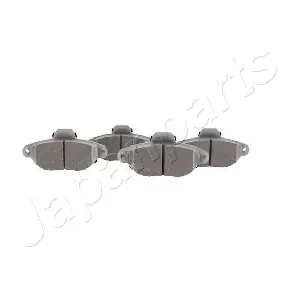 JAPANPARTS PA-0016AF