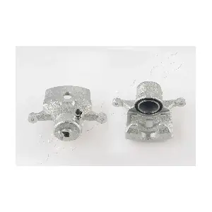 CAL125RJM JAPANPARTS