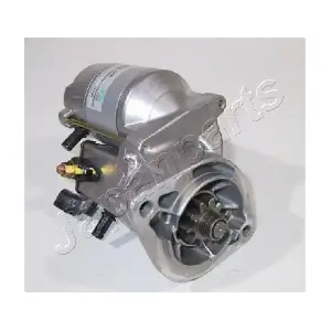 JAPANPARTS MTT344