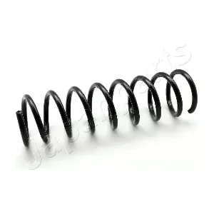 ZC6203A JAPANPARTS