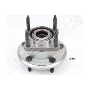 JAPANPARTS KK29015