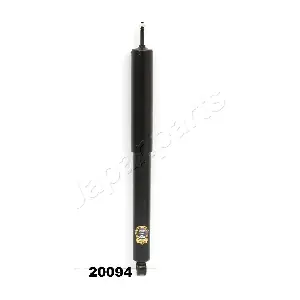 MM-20094 JAPANPARTS