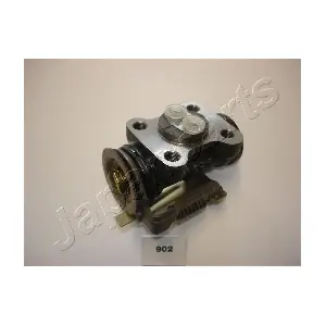 CS-902 JAPANPARTS