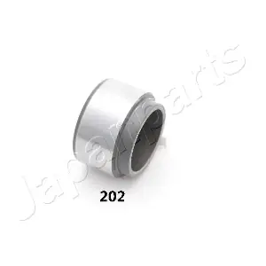 PC202 JAPANPARTS