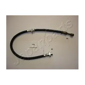 JAPANPARTS TF-130