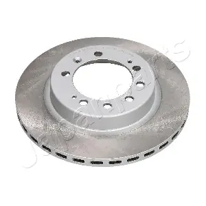 DP-505C JAPANPARTS