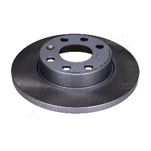 JAPANPARTS DI-0424C