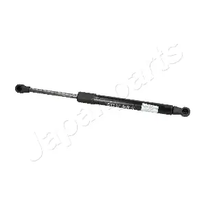 JAPANPARTS ZS09185