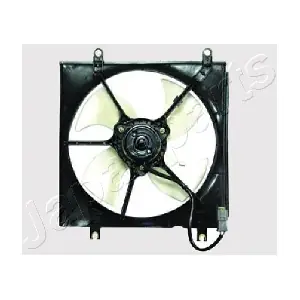 JAPANPARTS VNT191005