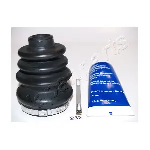 KB-237 JAPANPARTS