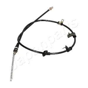 BCK06 JAPANPARTS