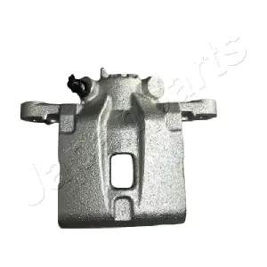 CAL134RJM JAPANPARTS