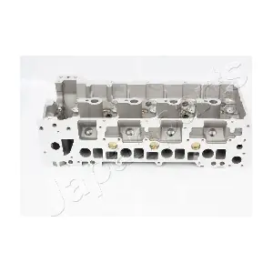 XX-ME01ES JAPANPARTS