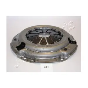 SF-421 JAPANPARTS